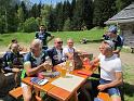 TONALE2016 (27)